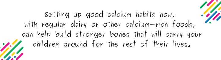 Calcium blog quote 3