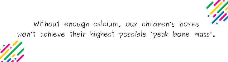 calcium blog quote 1