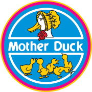 (c) Motherduck.com.au