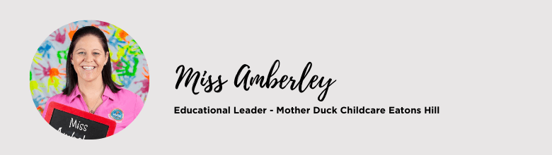 Miss Amberley blog sign off 