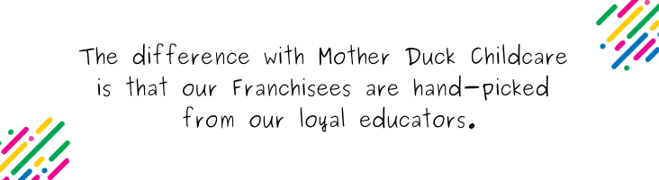 What’s Different About Mother Duck Childcare_ blog quote 1