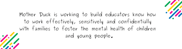 Collaboratively Growing A Mentally Healthy Generation - blog quote 3