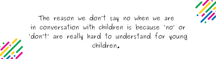 Why We Don’t Call Them Kids - blog quote 1
