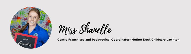 Miss Shanelle MOther Duck Blog signoff(1)