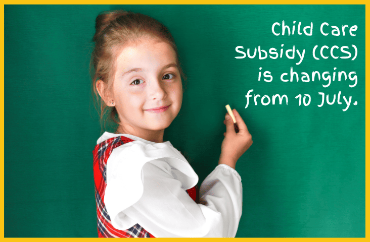 Changes to Child Care Subsidy Explained - blog feature image(1)
