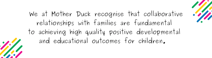 What makes our Mother Duck services such a special community_ blog … quote 1