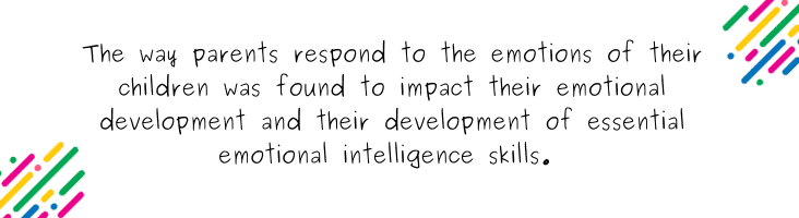 What kind of parent are you_ The impact of parenting style on child development - blog quote 1