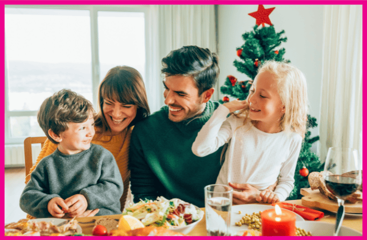 The most elusive gifts for Christmas this year – what your children most desire blog feature image