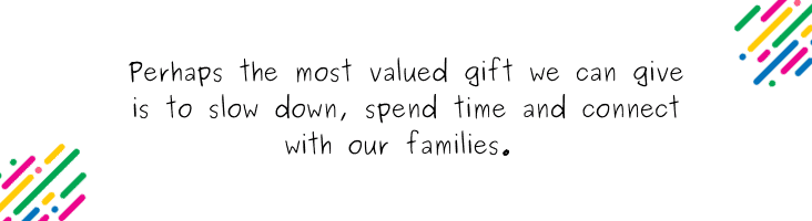The most elusive gifts for Christmas this year – what your children most desire… - blog quote 2