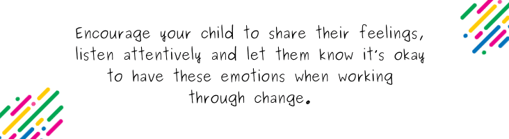 partner up to support your child to better manage change and transitions blog feature image 3