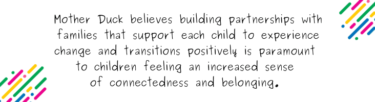 partner up to support your child to better manage change and transitions blog feature image 7