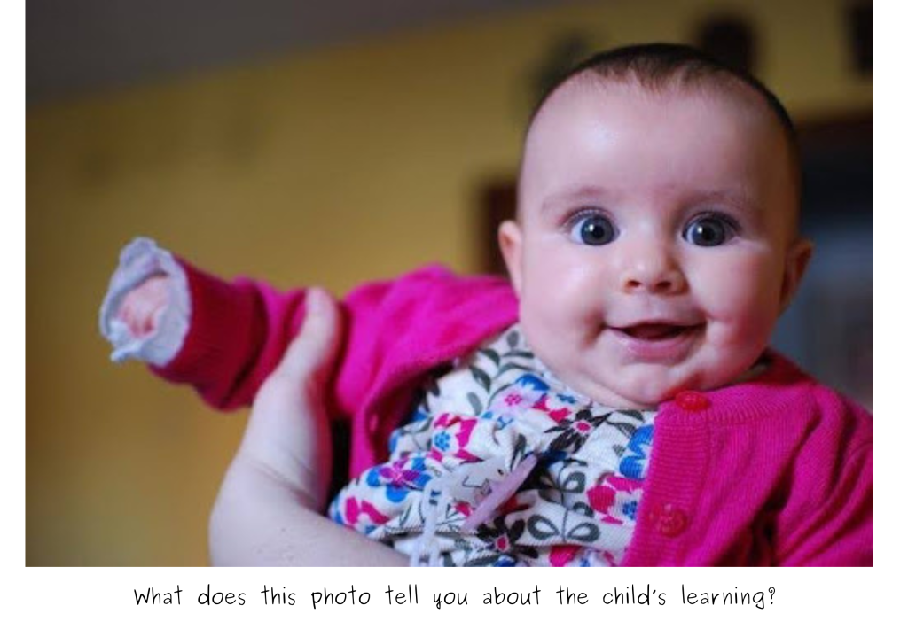 Reimaging the use of photographs in Early Childhood Education_ Beyond the snapshot blog images (2)