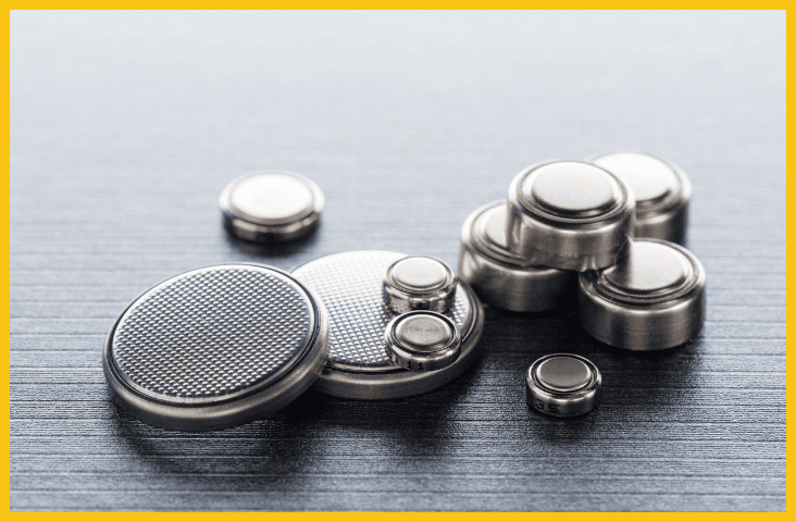 IMPORTANCE of Children’s Safety Around Devices Containing Button Batteries - blog feature image(1)