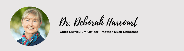 Deborah Harcourt _updated sig